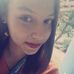 Profile Picture of Joana Schweizer (@joana.schweizer.9) on Facebook