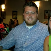 Profile Picture of Blake Fletcher (@blakefletcher6196) on Youtube