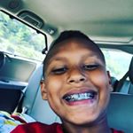 Quentin Kash Warren - Instagram Profile Picture of Quentin Kash Warren (@quentinkashwarren) on Instagram