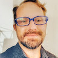 Profile Picture of Chad Lemons (@chad-lemons-17) on Quora