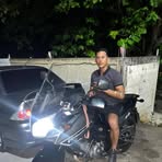 Profile Picture of Adán Alexander (@Adán-Alexander) on Facebook