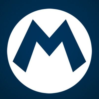 Profile Picture of Mike Cioe (@MidnightBlueM) on Twitter