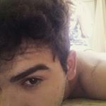 Profile Picture of Anderson Junior (@tiosundae) on Instagram