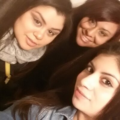 Profile Picture of Cindy Rosales (@cindyRosa913) on Twitter