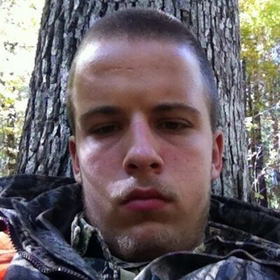 Profile Picture of Robert C Gossett III (@RGossett12) on Twitter