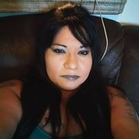 Profile Picture of Claudia Guzman (@claudia-guzman-39) on Quora