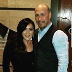 Profile Picture of Tony Swafford (@tony.swafford) on Instagram