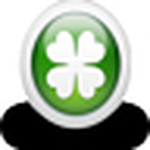 Profile Picture of Worldwide Shelters (@kevin flower) on Flickr