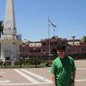 Profile Picture of Marco Corbella (@markocorbella) on Pinterest