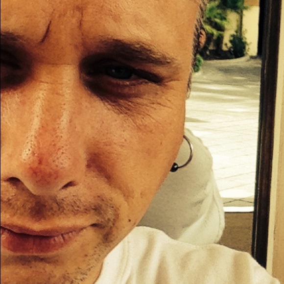 Profile Picture of Michael Brauchle (@resalerabbit) on Poshmark