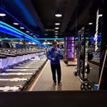 Profile Picture of 홍충민 (@hcmin_2) on Instagram