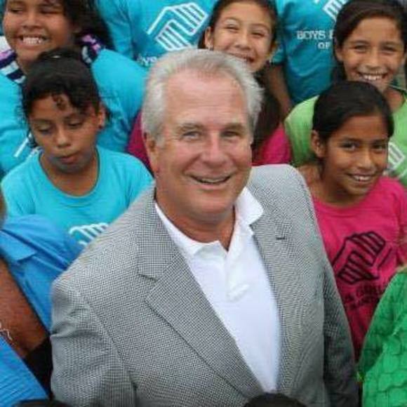 Profile Picture of James Mac pherson (@jmjasmac) on Poshmark