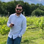 Profile Picture of Nicholas Charles Howland (@nick_howland97) on Instagram