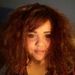 Profile Picture of Iris Adams (@irisadams2) on Pinterest