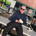 Profile Picture of Garry Paschal (@garry.paschal.7) on Facebook