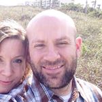 Profile Picture of Jason Argo (@heypastorjason) on Instagram