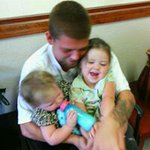 Profile Picture of Brad Manning (@brad.manning) on Instagram