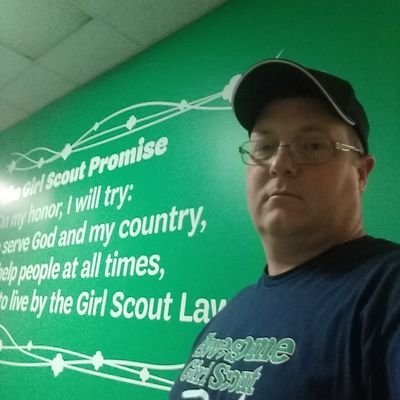 Profile Picture of Irvin Rose (@IrvinRose2) on Twitter