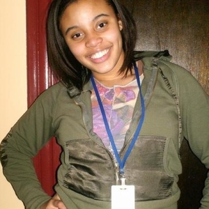 Profile Picture of Ivette Mims (@ctbiggestbitch) on Myspace