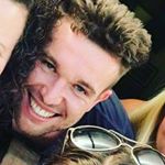 Profile Picture of Kyle ricketts (@kjricko26) on Instagram