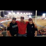 Profile Picture of Kyle Knuppel (@kyleknuppel) on Instagram