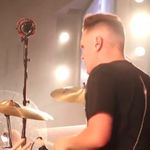 Profile Picture of Joseph Sandlin (@heylook_itsjoe) on Instagram