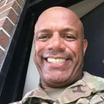 Profile Picture of John Anderson (@joha_anderman) on Instagram