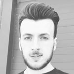 Profile Picture of Alex SALVI (@alex.slv.78) on Instagram
