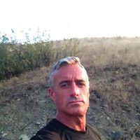 Profile Picture of Brent Haley (@brent-haley-1) on Quora