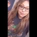 Profile Photo of Kimberly Mata (@kimberly.mata.14) on Facebook