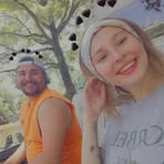 Profile Picture of Bobby N. McKenzie Kirkman (@Bobby-N-McKenzie-Kirkman) on Facebook