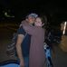 Profile Picture of Alfredo Esquivel (@alfredo.esquivel.520900) on Facebook