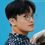 Profile Picture of Papa John's Studio (@charcoal_williams) on Instagram