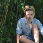 Profile Picture of Tyler Altman (@tylerisawierdo) on Instagram