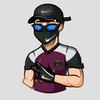 Profile Picture of Jonathan Souza (@@jhow_ff3) on Tiktok