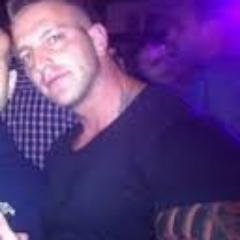 Profile Picture of Daniel Camps Gardene (@DanielCamps_g) on Twitter