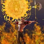 Profile Picture of Alejandro Largo (@alejandro.largo.94651) on Instagram