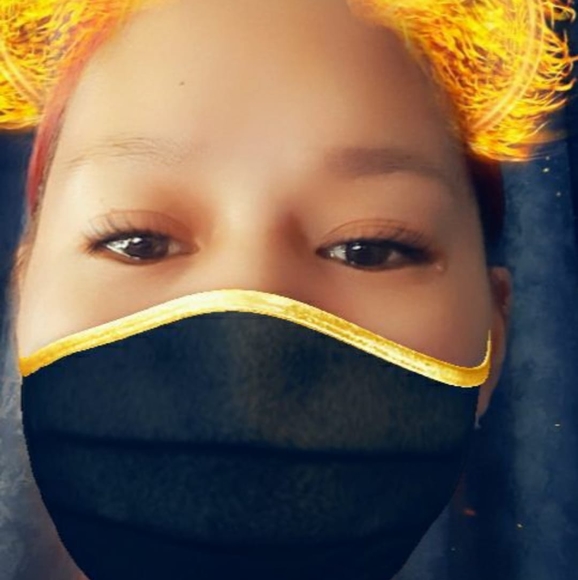 Profile Picture of Lisa Pooreagle (@lisapooreagle) on Poshmark