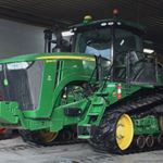 Profile Picture of Joseph Paul Thede (@josephthede5) on Instagram