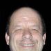 Profile Picture of Joel Arthur Shoemaker (Minister Shoemaker) (@joelbibleshoemaker) on Facebook