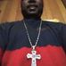 Profile Picture of Darrick Dupree (@darrick.dupree.54) on Facebook
