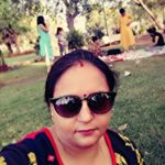 Profile Picture of Rekha mishra (@rekha_mishra_21) on Instagram