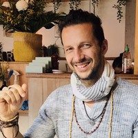 Profile Picture of Adrian Marcus (@adrian-marcus-9) on Quora