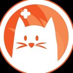 Profile Picture of Kitty's Cottage Klinik Haiwan (@kittyscottageclinic) on Instagram