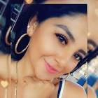 Profile Picture of   🌻• K A R E N •🌻... (@karen_stefaniaa) on Tiktok