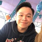 Profile Picture of Michael.Huang (@yeungxdxd) on Instagram