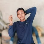 Profile Picture of Putin Kora Babu (@babulalmudi44) on Facebook