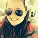 kendall griggs - Pinterest Profile Picture of kendall griggs (@kagri2002) on Pinterest