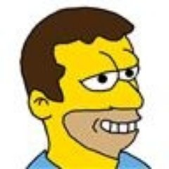 Profile Picture of David Gabrielsen (@pinkfloyddavid) on Twitter