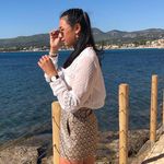 Profile Picture of Juliette (@juliette_rodriguez_69) on Instagram